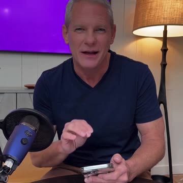 Mejorar sus finanzas