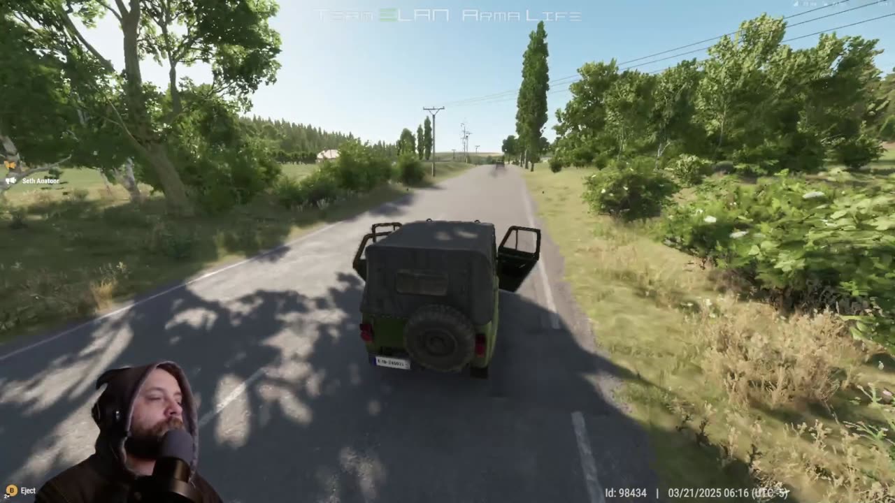 🚫Combat logging🙈 Arma Reforger 2025 Fun Gameplay Mods and Raw Discussions strategies missions.