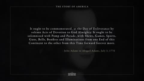 John Adams