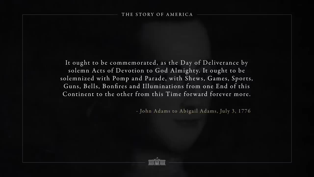 John Adams
