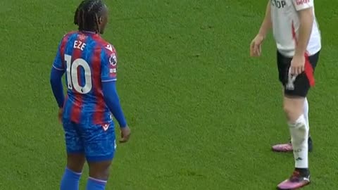 เซียนบอลซอย9