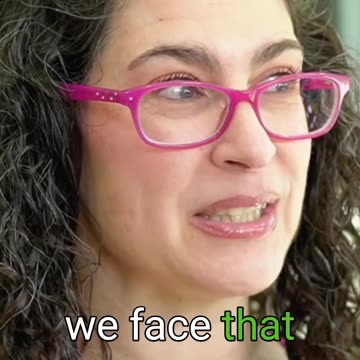 As women, we face unique challenges when it comes to our health... especially around our hormones. 🌸