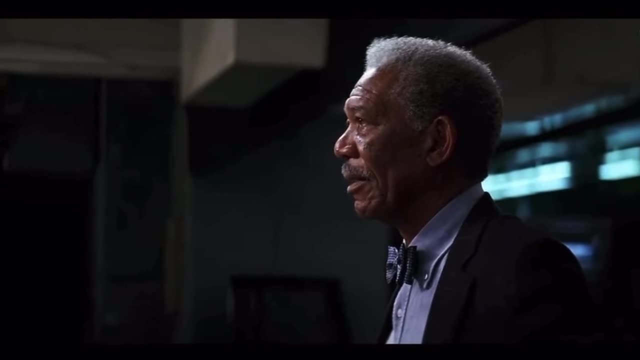 Captain Kyle / Batman the dark knight