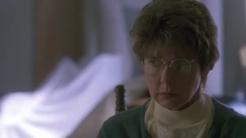 The Fate Of The Real Jamie Lloyd Part 1