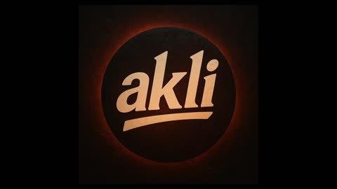 akli stream