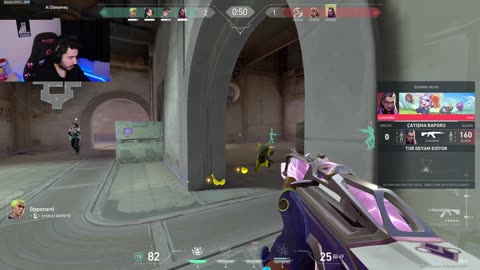 aram şamata makarası | insta:prensesperver