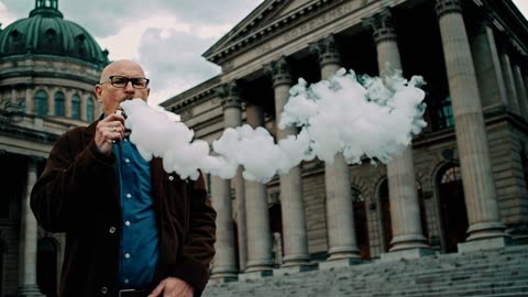 The Consciousness Stream: Lesson on Modern Business