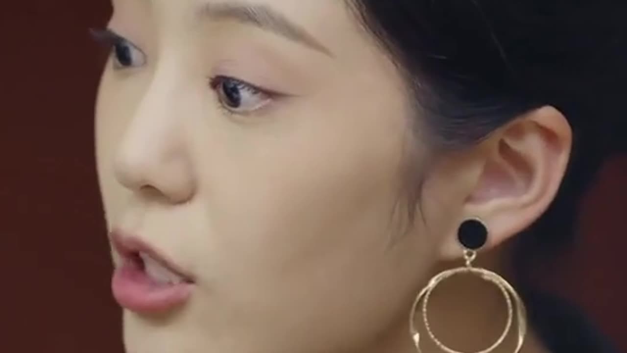 Oops! My Hubby Is A Secret Billionaire! S01-EP17
