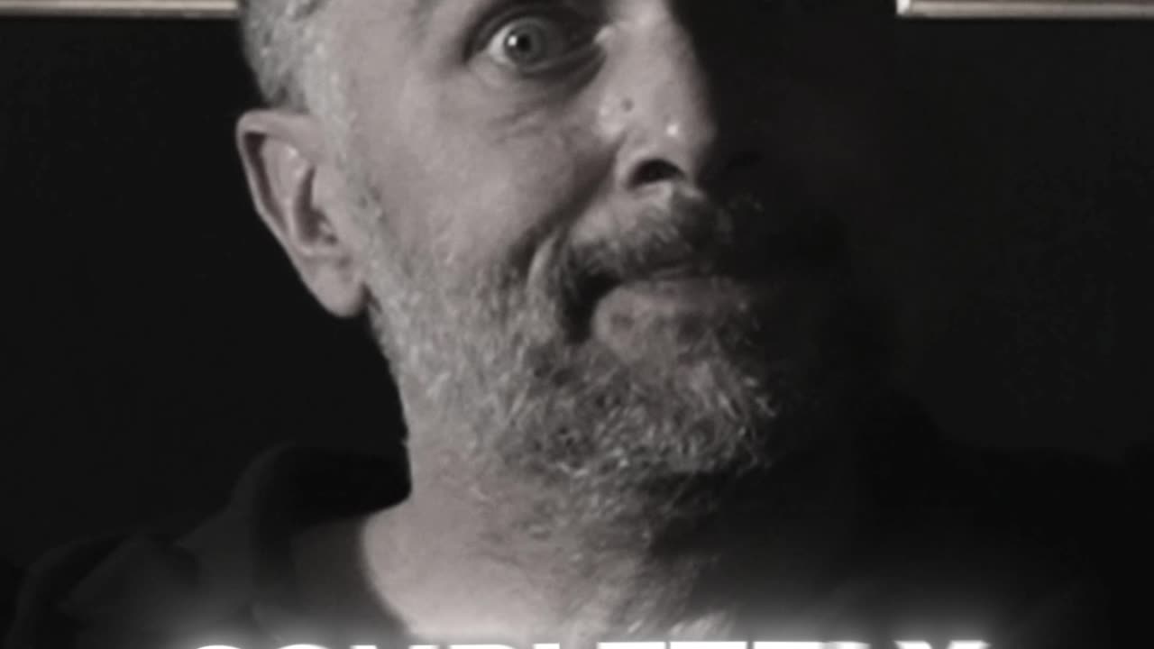 Healthy Habits Start with Better Nutrition Choices