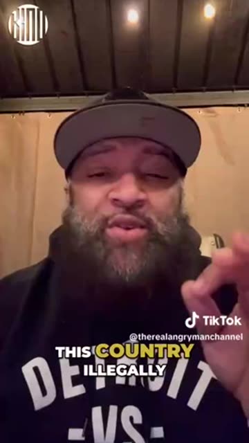 Why is no one talking about this