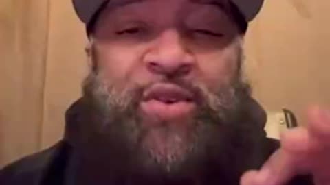 Why is no one talking about this