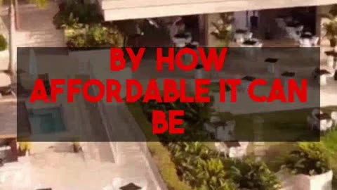 See how you can fly Business Class & book 5-star hotels with Mighty Travels PREMIUM.