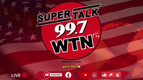 The Charlie Kirk story continues on the anniversary of 9/11