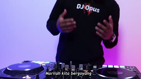 DJ YAMETE KUDASAI ♫ TIK TOK NEW REMIX 2025