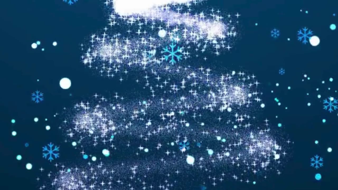 Christmas Photo Album 2025 available at Amazon by The Dudele Publishing #christmas #christmasgifts