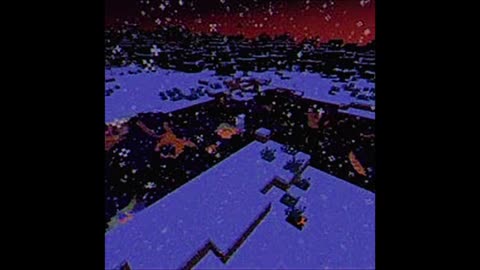 “Where Can Wisdom Be Found？” ｜ Job 28 x Moog City (C418) ｜ slowed & reverb