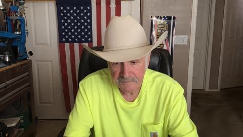 Karoline Leavitt Is Under The Gun, Re Trump, And The Epstein Files!