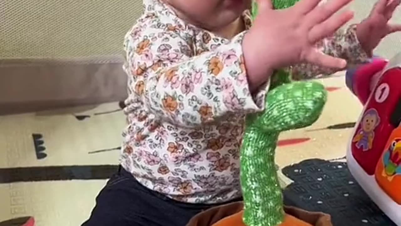 Comedy kids