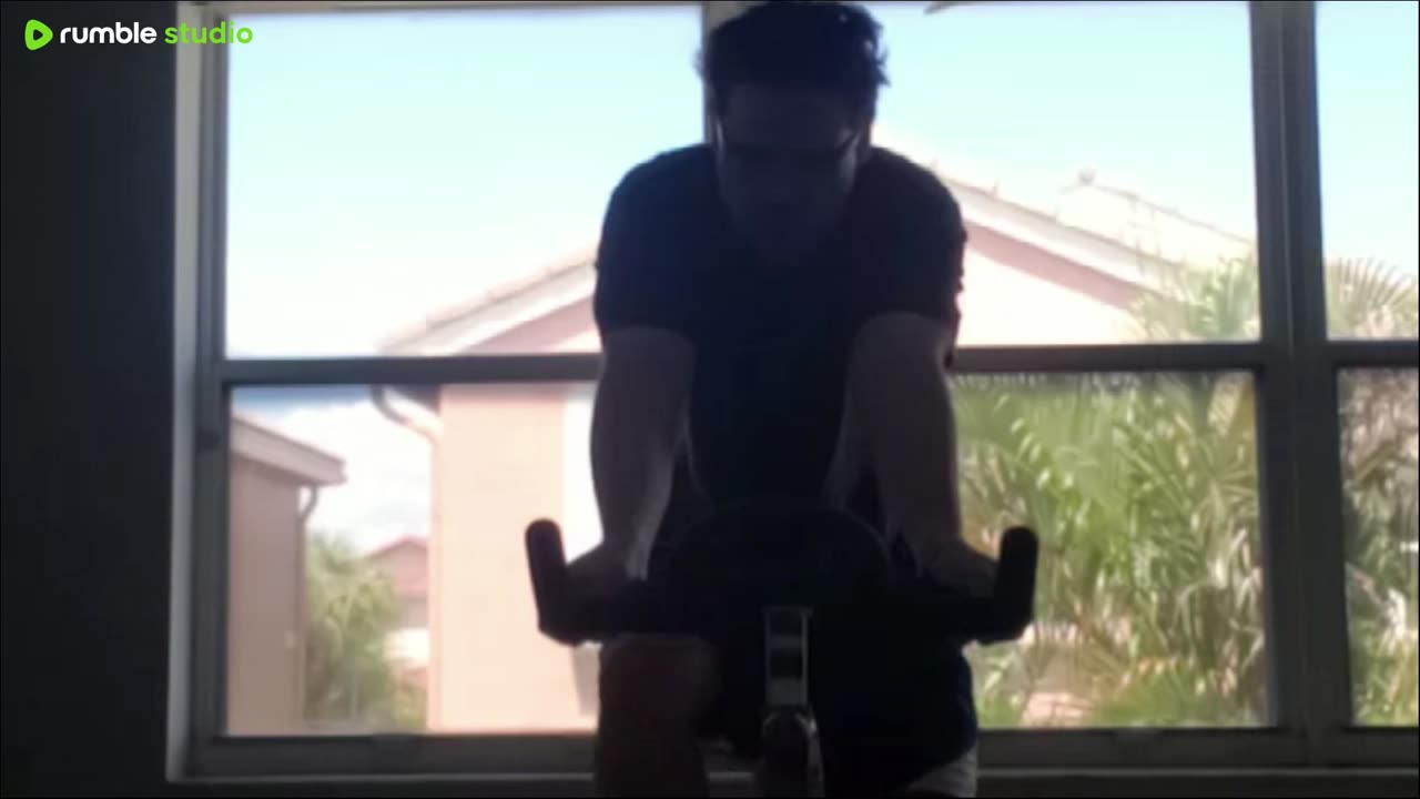 Panda entertainment 🐼