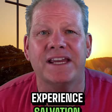 🙏💬 Constantly seek God's guidance! Which path should I take? How can I serve You?