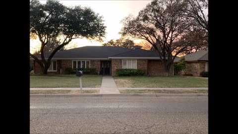 Family Tree Services