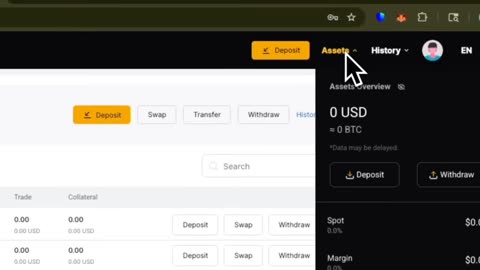 Как получить 8175 ripple xrp за минут? заработок рипл хрп без вложений!