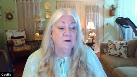 What Is Going On In Israel With The Red Heifer Sacrifice?