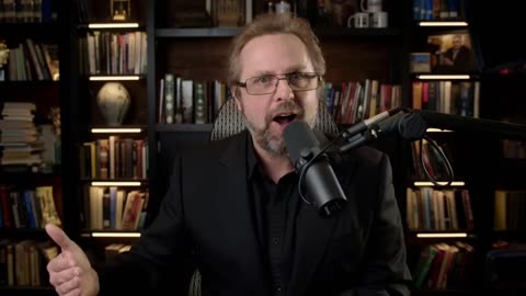 You Won’t BELIEVE Why HUNDREDS of Woke Attorneys Just RESIGNED!!!