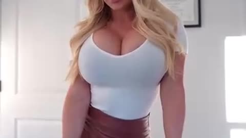 #837
