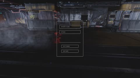 Star Citizen