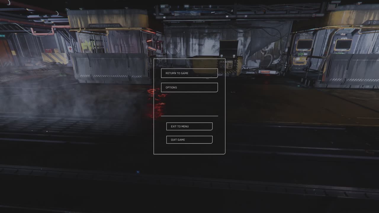 Star Citizen