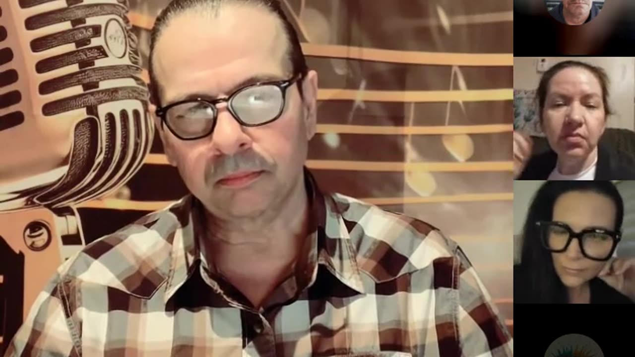 DJ Rays Music Live (June 10 2025)