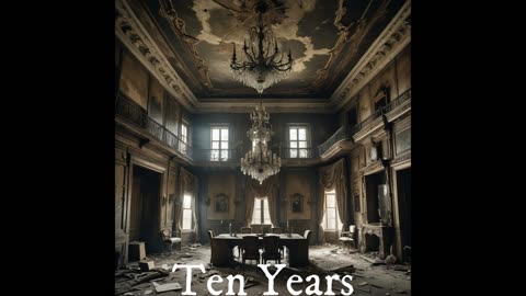 Ten Years