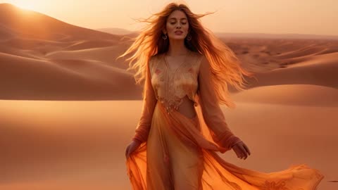 LEO week of May 18