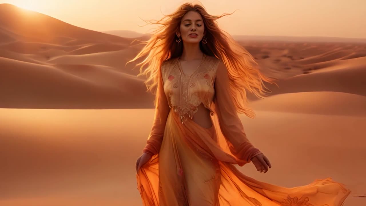 LEO week of May 18