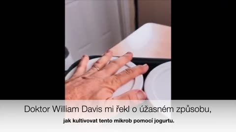 Deprese má jednoduché řešení