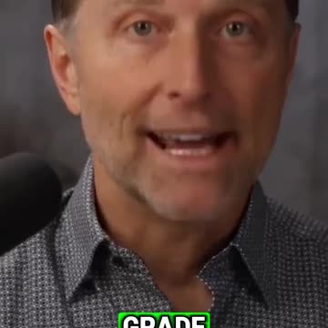 Teeth whitening mixture