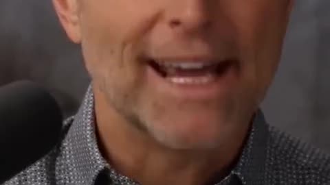 Teeth whitening mixture