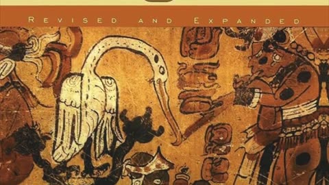 🚨SHOCKING Ancient Technologies, Greco-Roman/Vatican Secrets