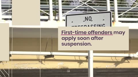 How to Apply for a Florida Hardship License After a DUI Suspension