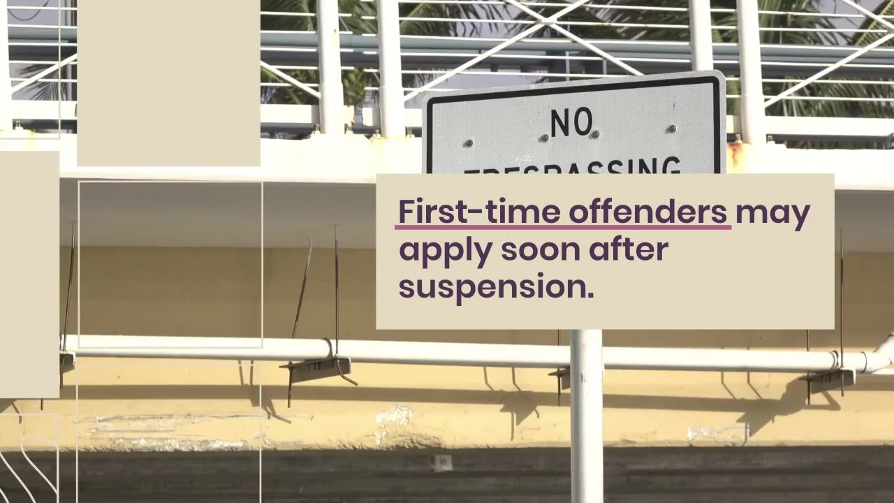 How to Apply for a Florida Hardship License After a DUI Suspension