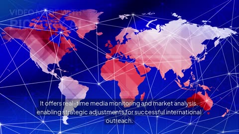 How Brand24 Helped Zrzutka.pl Expand Internationally with Smarter Media Monitoring