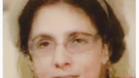 Stanley Ann Dunham (Obama's Mom) Is Loretta Fuddy (Read Description)
