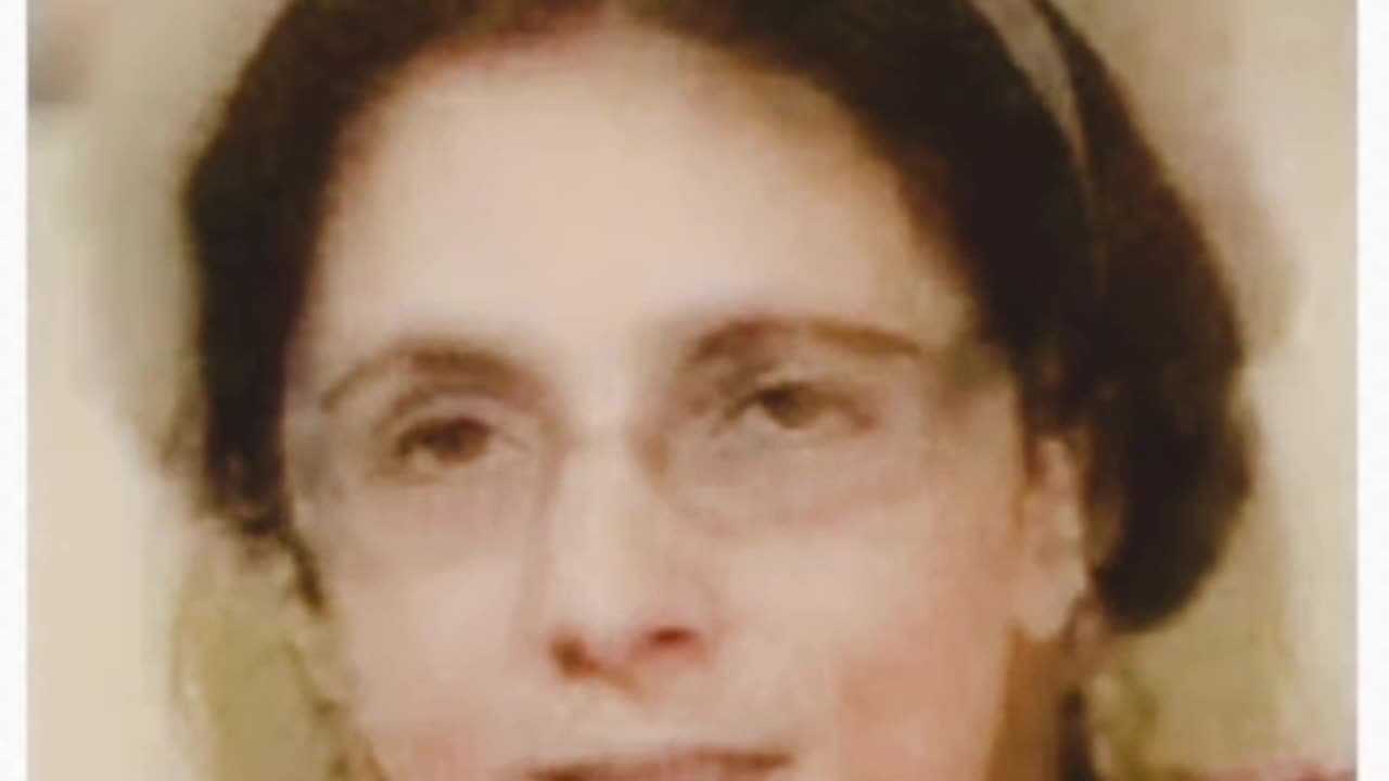 Stanley Ann Dunham (Obama's Mom) Is Loretta Fuddy (Read Description)