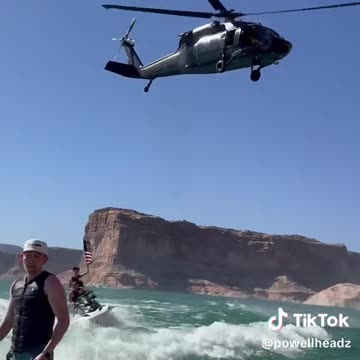 America f yeah (via:@powellheadz)