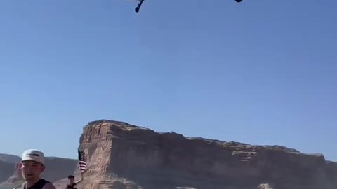 America f yeah (via:@powellheadz)