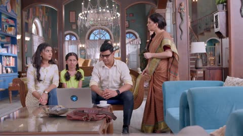 Balveer5 S05 Episode 95