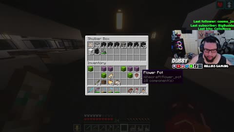 🔴Finishing Remodel House On Shaft Craft