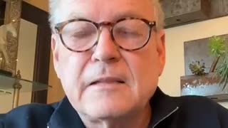 Former Bill Clinton Military Aide Delivers a POWERFUL Personal Statement Regarding Seditious Six