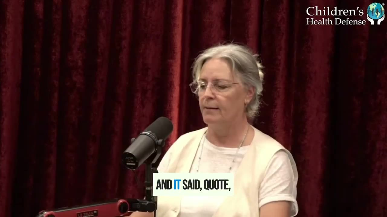 "Straight Outa George Orwell" Rogan & Humpries Discuss Govt's Religious Dogma on Jabs